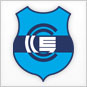 Escudo Gimnasia Jujuy